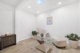 38 Malaga Drive - Photo 14