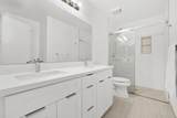 38 Malaga Drive - Photo 15