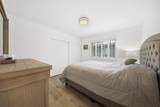 38 Malaga Drive - Photo 16