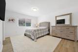 38 Malaga Drive - Photo 17