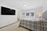 38 Malaga Drive - Photo 18