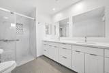 38 Malaga Drive - Photo 19