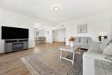 38 Malaga Drive - Photo 2