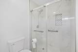 38 Malaga Drive - Photo 20