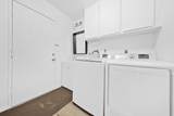 38 Malaga Drive - Photo 21