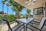38 Malaga Drive - Photo 22