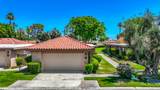 38 Malaga Drive - Photo 23