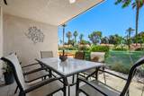 38 Malaga Drive - Photo 24