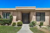 38 Malaga Drive - Photo 27
