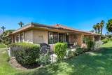 38 Malaga Drive - Photo 28