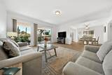 38 Malaga Drive - Photo 3