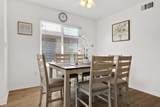 38 Malaga Drive - Photo 5