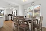38 Malaga Drive - Photo 6