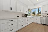 38 Malaga Drive - Photo 7