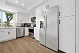 38 Malaga Drive - Photo 8