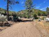 Lot 27 Pipe Creek Road - Photo 1