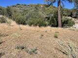 Lot 27 Pipe Creek Road - Photo 10
