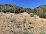 Lot 27 Pipe Creek Road - Photo 11