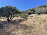 Lot 27 Pipe Creek Road - Photo 12