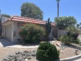 68327 Camino Jalan - Photo 1