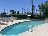 68327 Camino Jalan - Photo 2