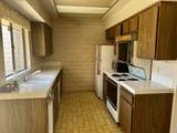 68327 Camino Jalan - Photo 3