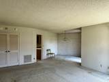 68327 Camino Jalan - Photo 4