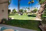 35200 Cathedral Canyon Drive - Photo 1