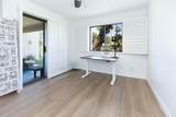 35200 Cathedral Canyon Drive - Photo 10