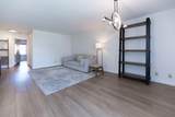 35200 Cathedral Canyon Drive - Photo 11