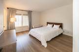 35200 Cathedral Canyon Drive - Photo 12
