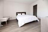 35200 Cathedral Canyon Drive - Photo 13