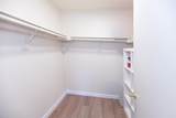 35200 Cathedral Canyon Drive - Photo 14