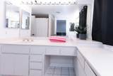 35200 Cathedral Canyon Drive - Photo 15