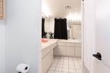 35200 Cathedral Canyon Drive - Photo 16