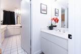 35200 Cathedral Canyon Drive - Photo 17
