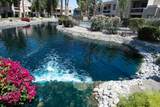 35200 Cathedral Canyon Drive - Photo 19