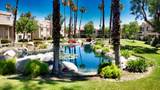 35200 Cathedral Canyon Drive - Photo 2