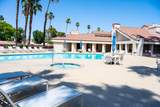 35200 Cathedral Canyon Drive - Photo 20