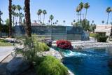 35200 Cathedral Canyon Drive - Photo 22