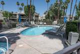 35200 Cathedral Canyon Drive - Photo 23