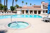 35200 Cathedral Canyon Drive - Photo 24