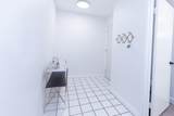 35200 Cathedral Canyon Drive - Photo 25