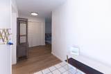 35200 Cathedral Canyon Drive - Photo 26