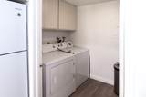 35200 Cathedral Canyon Drive - Photo 27