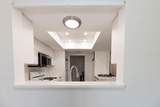 35200 Cathedral Canyon Drive - Photo 28