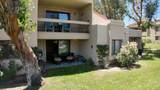 35200 Cathedral Canyon Drive - Photo 29