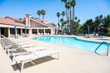 35200 Cathedral Canyon Drive - Photo 30