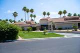 35200 Cathedral Canyon Drive - Photo 31