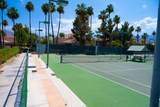 35200 Cathedral Canyon Drive - Photo 32